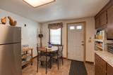 41 Milton Street - Photo 8