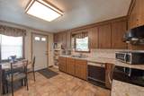 41 Milton Street - Photo 9