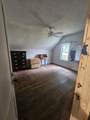 85 Congress - Photo 12