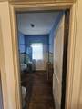 85 Congress - Photo 15