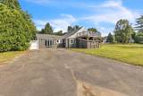 169 Allen St - Photo 1