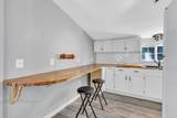 169 Allen St - Photo 10