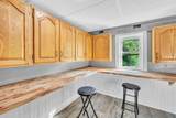 169 Allen St - Photo 11