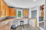 169 Allen St - Photo 12