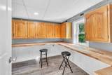 169 Allen St - Photo 13