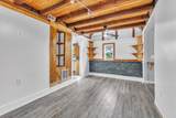 169 Allen St - Photo 16