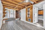 169 Allen St - Photo 17
