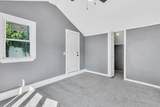 169 Allen St - Photo 18