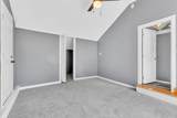 169 Allen St - Photo 19