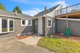 169 Allen St - Photo 2