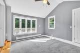 169 Allen St - Photo 20