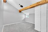 169 Allen St - Photo 22