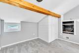 169 Allen St - Photo 23