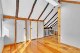 169 Allen St - Photo 24