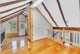 169 Allen St - Photo 25