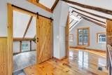 169 Allen St - Photo 26