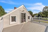 169 Allen St - Photo 27