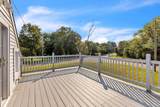 169 Allen St - Photo 28