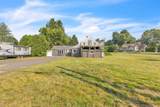 169 Allen St - Photo 3