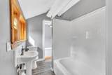 169 Allen St - Photo 30