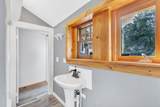 169 Allen St - Photo 31