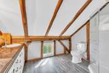 169 Allen St - Photo 32