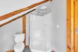 169 Allen St - Photo 33