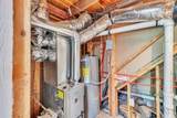 169 Allen St - Photo 35