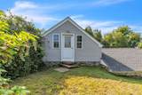 169 Allen St - Photo 36
