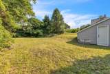 169 Allen St - Photo 37