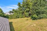169 Allen St - Photo 38