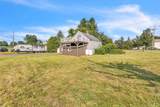 169 Allen St - Photo 4