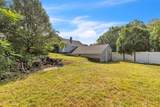 169 Allen St - Photo 40