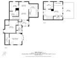 169 Allen St - Photo 41