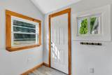 169 Allen St - Photo 6