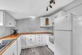 169 Allen St - Photo 7