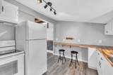 169 Allen St - Photo 8