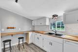 169 Allen St - Photo 9