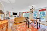 197 Farmington Road - Photo 10