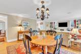 197 Farmington Road - Photo 11