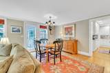197 Farmington Road - Photo 12