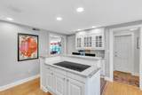 197 Farmington Road - Photo 13