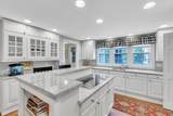 197 Farmington Road - Photo 14