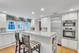 197 Farmington Road - Photo 15