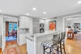 197 Farmington Road - Photo 16