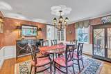 197 Farmington Road - Photo 17