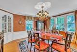 197 Farmington Road - Photo 18