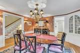 197 Farmington Road - Photo 19