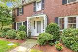 197 Farmington Road - Photo 2