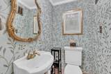 197 Farmington Road - Photo 20